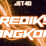 hkj