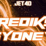 Prediksi Togel SYDNEY– 3 July 2026